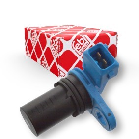 Achetez des Capteur, position d'arbre à cames FEBI BILSTEIN 103578 à prix pour 23,48 €