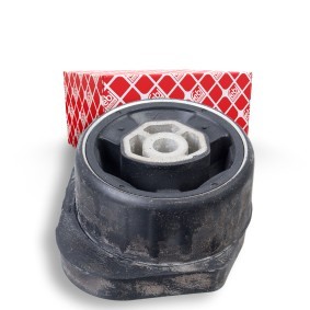 Lagerung, Verteilergetriebe 103682