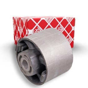 Motorlager 103685