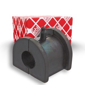 Stabigummis 103686 von FEBI BILSTEIN günstig für 3,92 € online kaufen