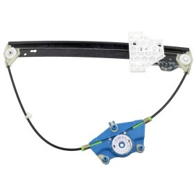 Achetez des Lève-vitre FEBI BILSTEIN 103771 à prix pour 48,13 €