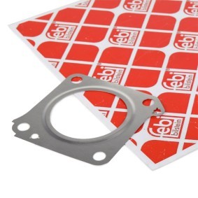Dichtung, Drosselklappe 103796