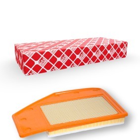 Luftfilter 103805
