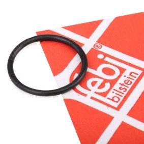 Achetez des Bague d'étanchéité, porte-injecteur FEBI BILSTEIN 103836 à prix pour 0,83 €