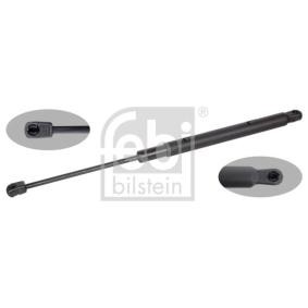 Motorhaubendämpfer 103849 von FEBI BILSTEIN günstig für 34,66 € online kaufen