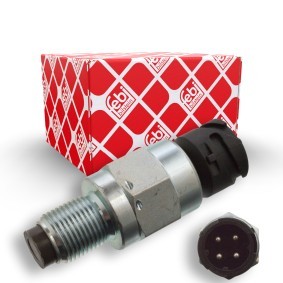 Geschwindigkeitssensor 103907