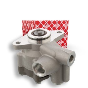 Servopumpe von FEBI BILSTEIN 103915