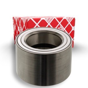Köp Hjullager av FEBI BILSTEIN 103921 till det låga priset 915,29 kr