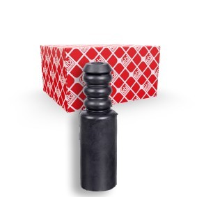 Compre Coifa amortecedor e batente do amortecedor de FEBI BILSTEIN online para Twingo II Van / Hatchback (CNO_) a preços moderados