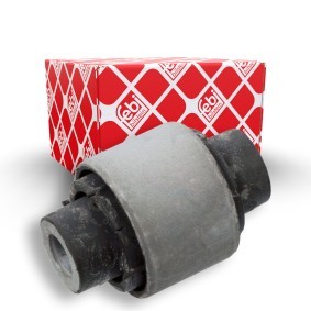 Lagerung, Lenker von FEBI BILSTEIN