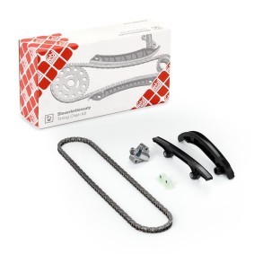 Compre Kit de distribuição da FEBI BILSTEIN 104077 a um preço baixo por 123,72 €