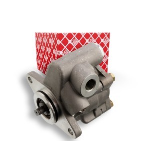 Servopumpe von FEBI BILSTEIN