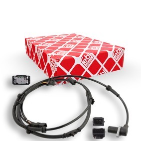 ABS-Sensor von FEBI BILSTEIN