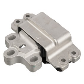 Motorlager von FEBI BILSTEIN