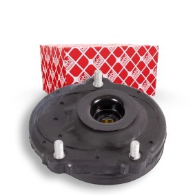 Compre Suporte de apoio do conjunto mola / amortecedor da FEBI BILSTEIN 104215 a um preço baixo por 25,74 €