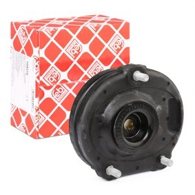 Compre Suporte de apoio do conjunto mola / amortecedor da FEBI BILSTEIN 104216 a um preço baixo por 26,07 €