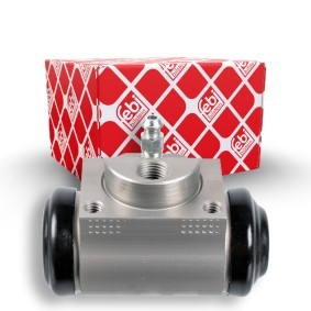 Achetez des Cylindre de roue FEBI BILSTEIN 104217 à prix pour 20,43 €