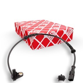 ABS-Sensor von FEBI BILSTEIN