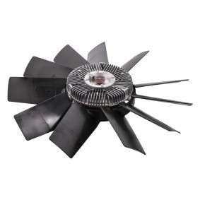 Kühlerlüfter 104229