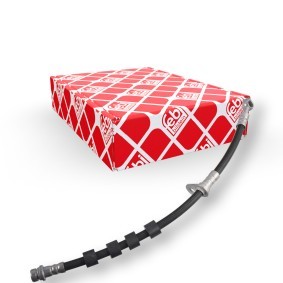 Compre Mangueira de travão de FEBI BILSTEIN online para KA a preços moderados