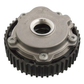 Compre Regulador do veio de excêntricos da FEBI BILSTEIN 104245 a um preço baixo por 658,01 €