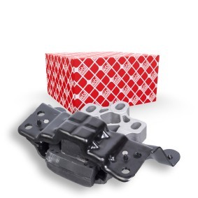 Lagerung, Schaltgetriebe 104266 für Golf IV Variant (1J5) für 38,56 CHF