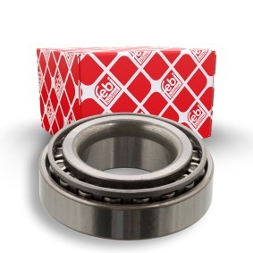 Köp Hjullager av FEBI BILSTEIN 104303 till det låga priset 275,67 kr