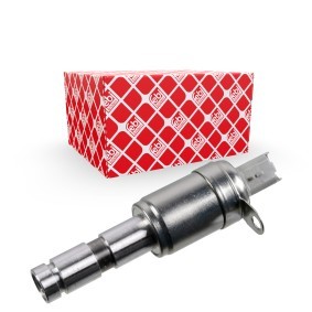 Achetez des Électrovanne déphaseur FEBI BILSTEIN 104311 à prix pour 103,77 €