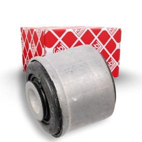 Achetez des Suspension, bras de liaison FEBI BILSTEIN 104364 à prix pour 13,08 €