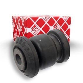 Comprar Suspensión, Brazo oscilante de FEBI BILSTEIN 104367 a bajo precio de 12,31 €