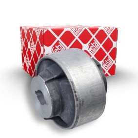 Lagerung, Lenker von FEBI BILSTEIN