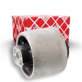 Achetez des Suspension, bras de liaison FEBI BILSTEIN 104473 à prix pour 8,40 €
