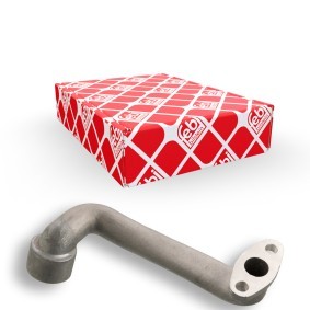 Ölschlauch von FEBI BILSTEIN günstig für 33,57 €