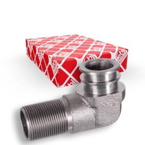 Ölschlauch von FEBI BILSTEIN günstig für 36,08 €