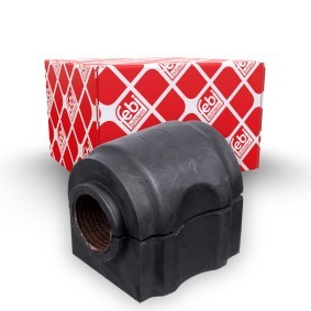 Stabigummis 104478 von FEBI BILSTEIN günstig für 10,18 € online kaufen