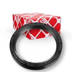 Comprar Anillo retén, caja de cambios de FEBI BILSTEIN 104501 a bajo precio de 16,96 €