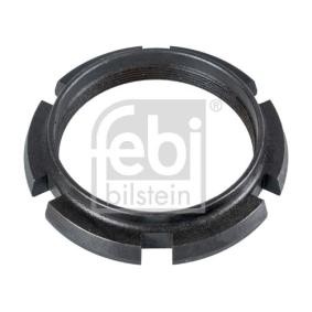 Achetez des Écrou, bout d'essieu FEBI BILSTEIN 104539 à prix pour 15,91 €