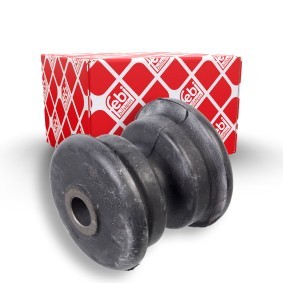 Lagerbuchse, Blattfeder 104620 für Transit Custom V362 Kastenwagen (FY, FZ) für 25,56 CHF