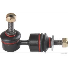 Koppelstange J4893015 für VOLVO