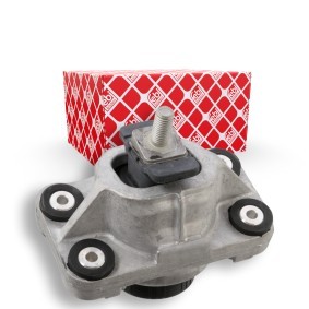 Acquista Supporto motore da FEBI BILSTEIN online per Discovery V (L462) a prezzi moderati