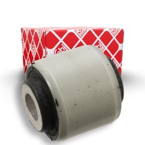 Motorlager 104755