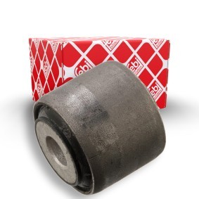 Kjøp Feste, styrestag av FEBI BILSTEIN 104781 til den lave prisen 120,88 NOK