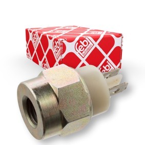 Comprar Interruptor de luces freno de FEBI BILSTEIN 104785 a bajo precio de 13,67 €