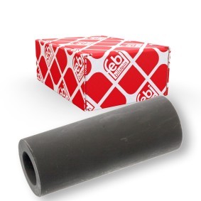Köp Bussning, fjäderöga av FEBI BILSTEIN 104802 till det låga priset 112,47 kr