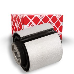 Achskörperlager von FEBI BILSTEIN