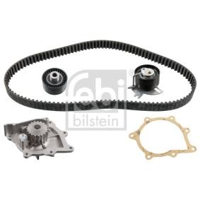 Achetez des Kit de distribution FEBI BILSTEIN 104948 à prix pour 83,27 €