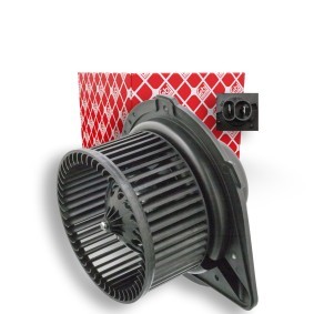 Gebläsemotor von FEBI BILSTEIN