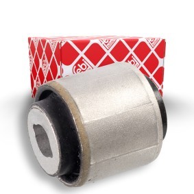 Achskörperlager 104995
