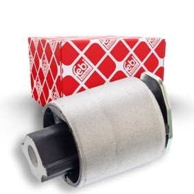 Köp Upphängning, axelstomme av FEBI BILSTEIN 104997 till det låga priset 328,89 kr