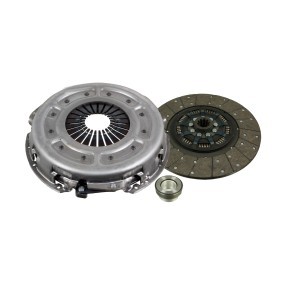 Comprar Kit de embrague de FEBI BILSTEIN 105226 a bajo precio de 412,06 €